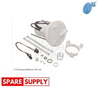 FUEL FILTER FOR HONDA ACCORD BLUE PRINT ADH22350 FITS IN FUEL TANK