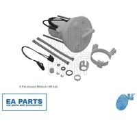 Fuel filter for HONDA ACCORD BLUE PRINT ADH22350 fits In Fuel Tank