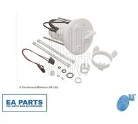 Fuel filter for HONDA ACCORD BLUE PRINT ADH22350 fits In Fuel Tank NEW
