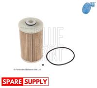 FUEL FILTER FOR HONDA ACCORD CIVIC IX CR-V BLUE PRINT ADH22342