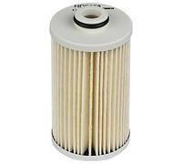 FUEL FILTER FOR HONDA ACCORD CIVIC IX CR-V DELPHI HDF656