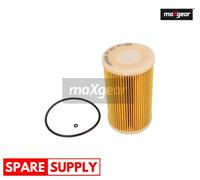 FUEL FILTER FOR HONDA ACCORD CIVIC IX CR-V MAXGEAR 26-1243