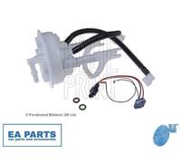 Fuel filter for HONDA BALLADE BLUE PRINT ADH22343 fits In Fuel Tank