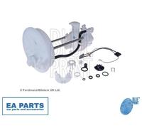 Fuel filter for HONDA BALLADE BLUE PRINT ADH22346 fits In Fuel Tank