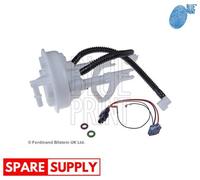FUEL FILTER FOR HONDA BALLADE CIVIC BLUE PRINT ADH22343 FITS IN FUEL TANK