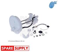 FUEL FILTER FOR HONDA BALLADE CIVIC BLUE PRINT ADH22346 FITS IN FUEL TANK