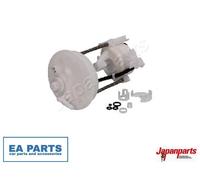 Fuel filter for HONDA BALLADE CIVIC JAPANPARTS FC-432S