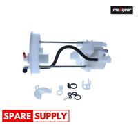 FUEL FILTER FOR HONDA BALLADE CIVIC MAXGEAR 26-2224