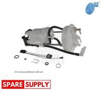 FUEL FILTER FOR HONDA BLUE PRINT ADH22334 FITS IN FUEL TANK
