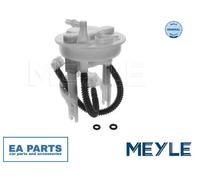 Fuel filter for HONDA CIVIC FERIO MEYLE 31-14 323 0008 fits In Fuel Tank NEW