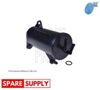 FUEL FILTER FOR HONDA CIVIC IX CIVIC X CR-V HR-V BLUE PRINT ADH22349