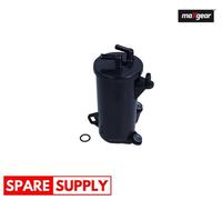 FUEL FILTER FOR HONDA CIVIC IX CIVIC X CR-V HR-V MAXGEAR 26-1555