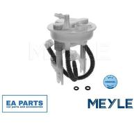 Fuel filter for HONDA CIVIC MEYLE 31-14 323 0008 fits In Fuel Tank