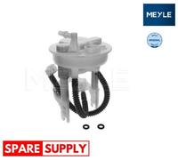 FUEL FILTER FOR HONDA CIVIC MEYLE 31-14 323 0008 FITS IN FUEL TANK NEW