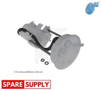 FUEL FILTER FOR HONDA CR-V BLUE PRINT ADH22335C FITS IN FUEL TANK