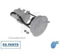 Fuel filter for HONDA CR-V BLUE PRINT ADH22335C fits In Fuel Tank NEW