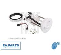 Fuel filter for HONDA CR-V BLUE PRINT ADH22351 fits In Fuel Tank