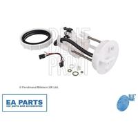 Fuel filter for HONDA CR-V BLUE PRINT ADH22351 fits In Fuel Tank NEW