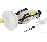 Fuel filter In-Line Filter J1334041 HERTH+BUSS JAKOPARTS for HONDA JAZZ III