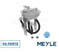 Fuel filter for HONDA MEYLE 31-14 323 0008 fits In Fuel Tank