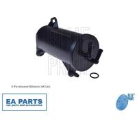 Fuel filter for HONDA WR-V BLUE PRINT ADH22349