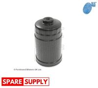 FUEL FILTER FOR HYUNDAI ACCENT AVANTE CANTUS, CRETA BLUE PRINT ADG02326