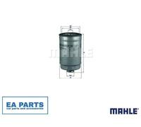 Fuel filter for HYUNDAI ACCENT AVANTE CANTUS CRETA ELITE i20 MAHLE KC 226