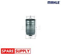 FUEL FILTER FOR HYUNDAI ACCENT AVANTE CANTUS CRETA ELITE I20 MAHLE KC 226