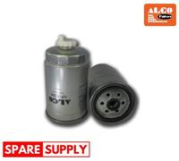 FUEL FILTER FOR HYUNDAI ACCENT CLICK ELANTRA LAVITA EMBERA ALCO FILTER SP-1288