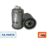 Fuel filter for HYUNDAI ACCENT CLICK ELANTRA LAVITA EMBERA ALCO FILTER SP-1288