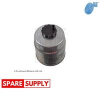 FUEL FILTER FOR HYUNDAI ACCENT GYRO CLICK ELANTRA LAVITA BLUE PRINT ADG02335