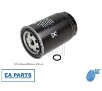 Fuel filter for HYUNDAI ACCENT ix20 TUCSON BLUE PRINT ADG02392