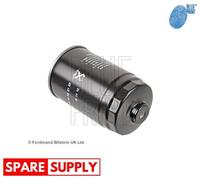 FUEL FILTER FOR HYUNDAI ALCAZAR SUV CRETA ELANTRA GT BLUE PRINT ADG02390