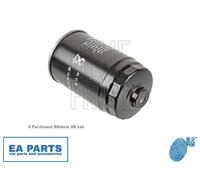 Fuel filter for HYUNDAI ALCAZAR SUV CRETA ELANTRA GT BLUE PRINT ADG02390