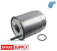 FUEL FILTER FOR HYUNDAI ELANTRA GT I30 BLUE PRINT ADBP230047