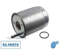 Fuel Filter for HYUNDAI ELANTRA GT i30 BLUE PRINT ADBP230047