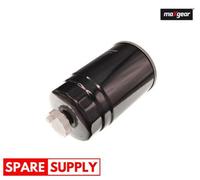 FUEL FILTER FOR HYUNDAI ELANTRA GT MAXGEAR 26-2262