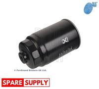 FUEL FILTER FOR HYUNDAI GRAND STAREX TRAVEL BLUE PRINT ADBP230009