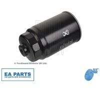 Fuel Filter for HYUNDAI GRAND STAREX Travel BLUE PRINT ADBP230009