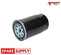 FUEL FILTER FOR HYUNDAI GRAND STAREX TRAVEL JAPANPARTS FC-H26S