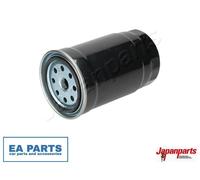 Fuel Filter for HYUNDAI GRAND STAREX Travel JAPANPARTS FC-H26S