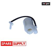 FUEL FILTER FOR HYUNDAI I40 VELOSTER MAXGEAR 26-2227