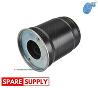 FUEL FILTER FOR HYUNDAI KAUAI BLUE PRINT ADBP230045