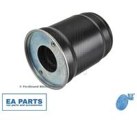 Fuel Filter for HYUNDAI KAUAI BLUE PRINT ADBP230045