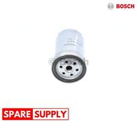 FUEL FILTER FOR HYUNDAI KIA BOSCH 1 457 434 511