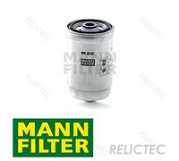 Fuel Filter for Hyundai KIA:i30,CW,VENGA,ix20 31922-2R900 31922-2R900