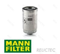 Fuel Filter for Hyundai KIA:SANTA FE II 2,i30,CARENS,i40,SORENTO II 2,CW