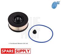 FUEL FILTER FOR HYUNDAI SANTA FÉ SANTA FE BLUE PRINT ADBP230044