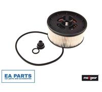 Fuel Filter for HYUNDAI SANTA FÉ SANTA FE MAXGEAR 26-2263