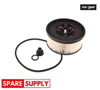 FUEL FILTER FOR HYUNDAI SANTA FÉ SANTA FE MAXGEAR 26-2263